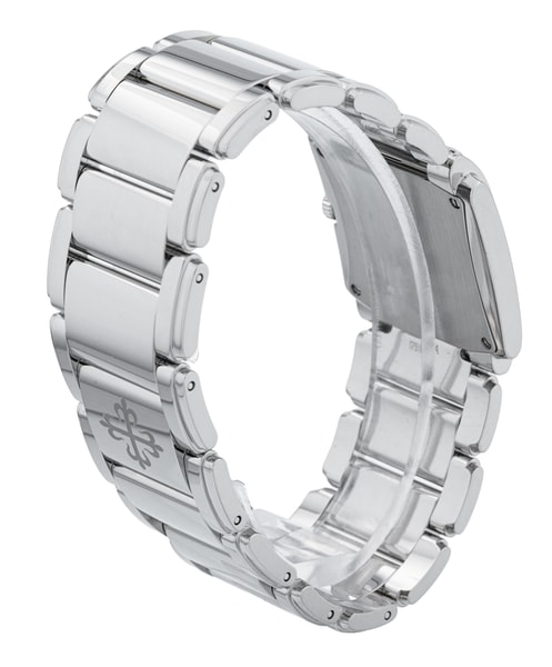 Patek Philippe Twenty-4 4910/1200A-011